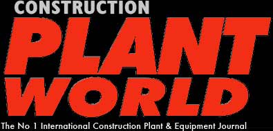 Plant World logo